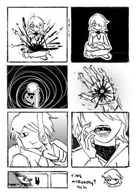 Read BITTU  1 Page 10 in English