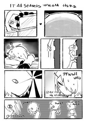 Read BITTU  1 Page 5 in English
