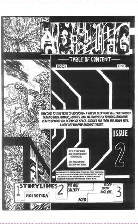 Read Asoborg   2 Page 2 in English