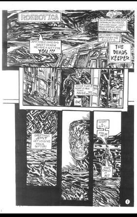 Read Asoborg   2 Page 3 in English
