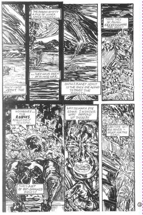 Read Asoborg   2 Page 4 in English