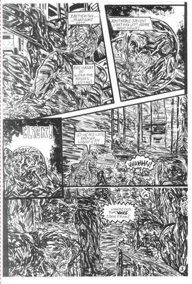 Read Asoborg   2 Page 5 in English