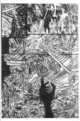 Read Asoborg   2 Page 6 in English