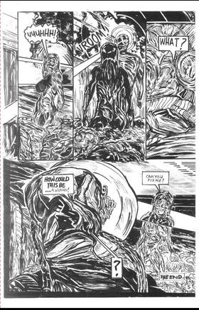 Read Asoborg   2 Page 7 in English