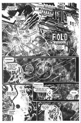 Read Asoborg   2 Page 10 in English