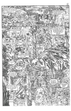 Read Asoborg   1 Page 4 in English