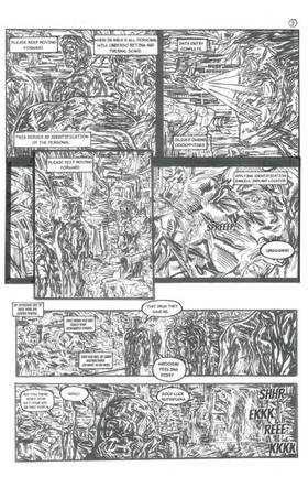 Read Asoborg   1 Page 5 in English