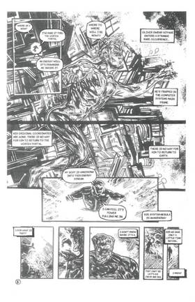 Read Asoborg   1 Page 7 in English