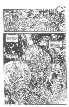 Read Asoborg   1 Page 10 in English