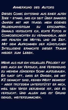 Read Oneiroi X  1 Page 2 in German