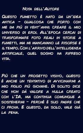 Read Oneiroi X  1 Page 2 in Italian