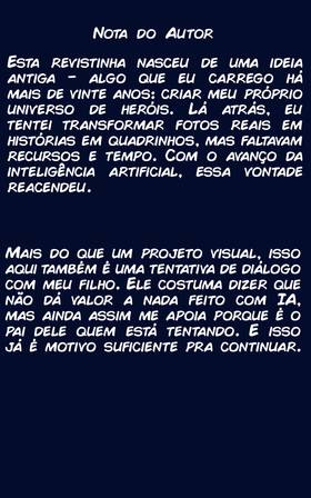 Read Oneiroi X  1 Page 2 in Brazilian Portuguese