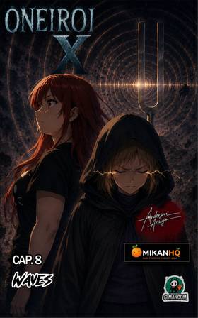 Chapter 8 - Waves