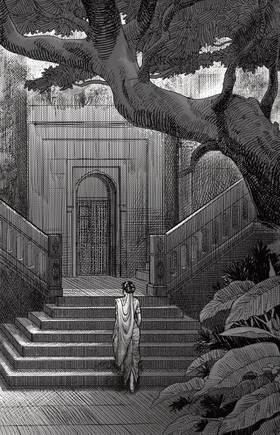 Read Ramayan: Legend of the Warrior Prince  2 Page 2 in English