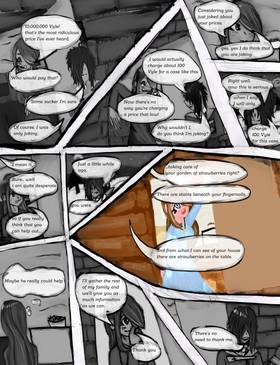 Read Star Detective  4 Page 2 in English