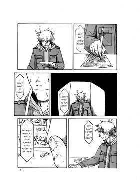 Read BIOFUEL  6 Page 1 in English