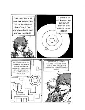 Read (OLD) BIOFUEL (2026)  6 Page 4 in English