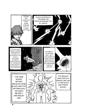 Read (OLD) BIOFUEL (2026)  6 Page 5 in English