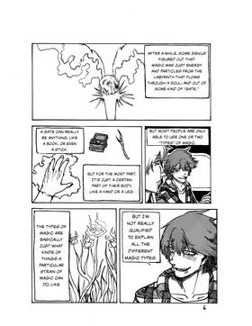 Read (OLD) BIOFUEL (2026)  6 Page 6 in English