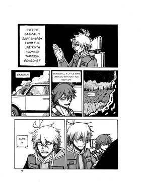 Read (OLD) BIOFUEL (2026)  6 Page 7 in English