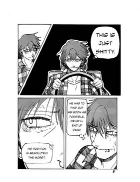 Read (OLD) BIOFUEL (2026)  6 Page 8 in English