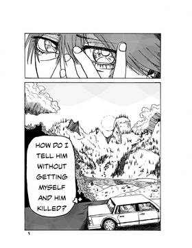 Read (OLD) BIOFUEL (2026)  6 Page 9 in English