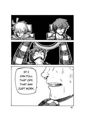 Read (OLD) BIOFUEL (2026)  6 Page 10 in English