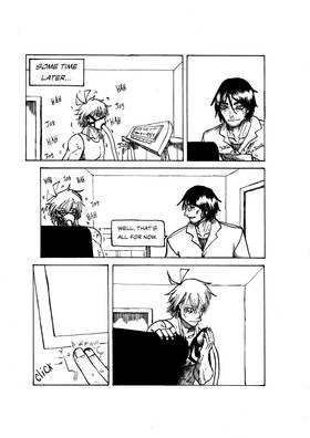 Read BIOFUEL  7 Page 1 in English