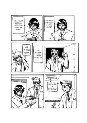 Read BIOFUEL  7 Page 2 in English