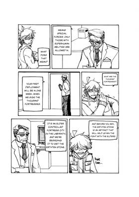 Read BIOFUEL  7 Page 3 in English