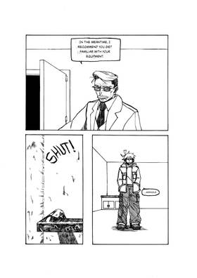 Read (OLD) BIOFUEL (2026)  7 Page 4 in English