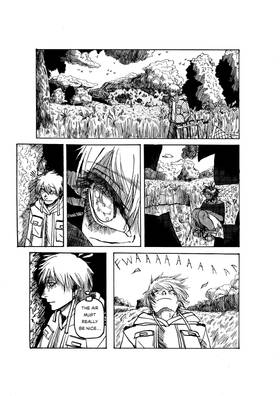 Read (OLD) BIOFUEL (2026)  7 Page 5 in English