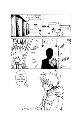 Read (OLD) BIOFUEL (2026)  7 Page 6 in English