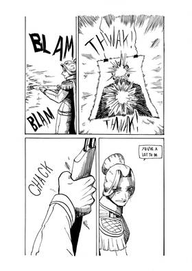 Read (OLD) BIOFUEL (2026)  7 Page 8 in English