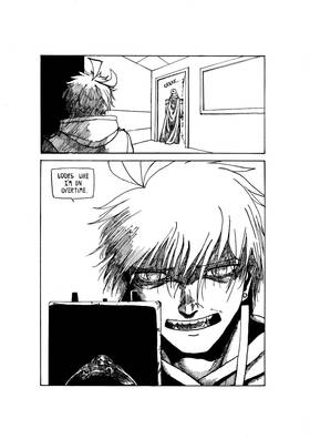 Read (OLD) BIOFUEL (2026)  7 Page 9 in English