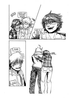 Read (OLD) BIOFUEL (2026)  7 Page 10 in English