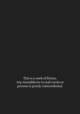 Read BIOFUEL  1 Page 3 in English