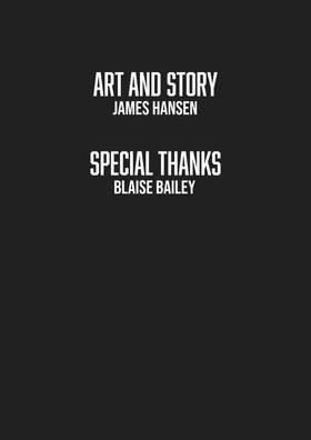 Read BIOFUEL  1 Page 2 in English