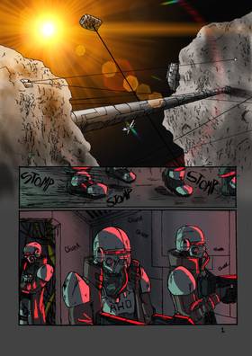 Read (OLD) BIOFUEL (2026)  1 Page 5 in English