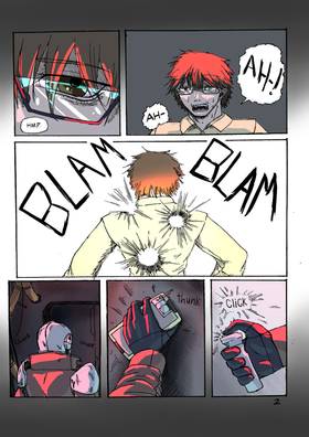 Read (OLD) BIOFUEL (2026)  1 Page 6 in English