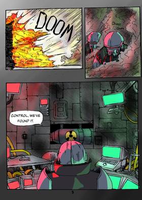 Read (OLD) BIOFUEL (2026)  1 Page 7 in English