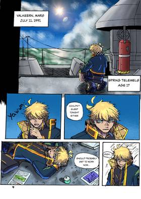 Read (OLD) BIOFUEL (2026)  1 Page 8 in English