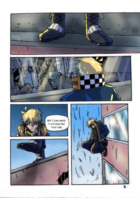 Read (OLD) BIOFUEL (2026)  1 Page 9 in English