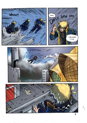 Read (OLD) BIOFUEL (2026)  1 Page 10 in English