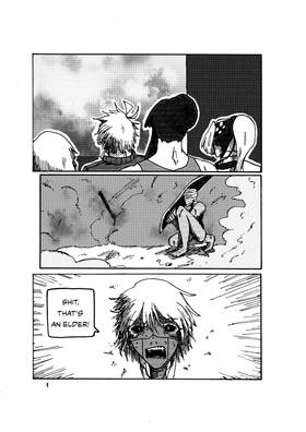 Read BIOFUEL  2 Page 1 in English