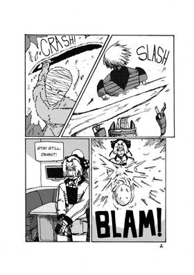 Read BIOFUEL  2 Page 2 in English