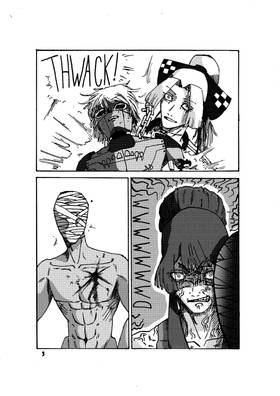 Read BIOFUEL  2 Page 3 in English