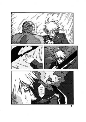 Read (OLD) BIOFUEL (2026)  2 Page 8 in English