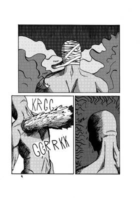 Read (OLD) BIOFUEL (2026)  2 Page 9 in English