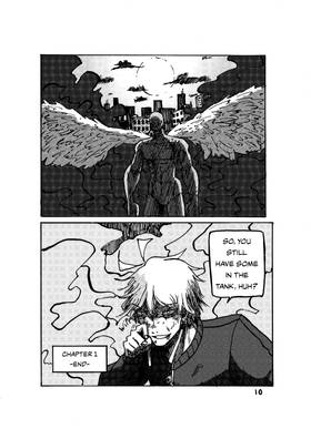 Read (OLD) BIOFUEL (2026)  2 Page 10 in English